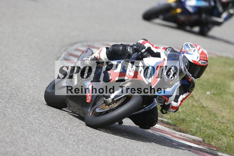 Archiv-2025/07 19.04.2025 Speer Racing ADR/Gruppe rot/65